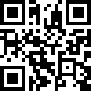 https://khabaronline.ir/xhsLM