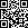 https://khabaronline.ir/x5s8x