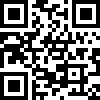 https://khabaronline.ir/xjP7Z
