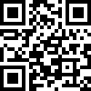 https://khabaronline.ir/x7kCF
