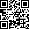 https://khabaronline.ir/xdBZr