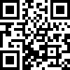 https://khabaronline.ir/xpqwx