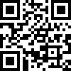 https://khabaronline.ir/xfFnk