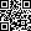 https://khabaronline.ir/x3jBT