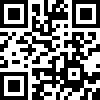 https://khabaronline.ir/xjyGX