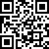 https://khabaronline.ir/x6Dk8