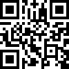 https://khabaronline.ir/xhWP7