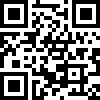 https://khabaronline.ir/xjSLN