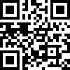 https://khabaronline.ir/xdRJ