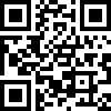 https://khabaronline.ir/xfD2q