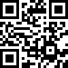 https://khabaronline.ir/x6kKW