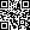 https://khabaronline.ir/xmGFf