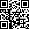 https://khabaronline.ir/xmsd8