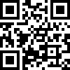 https://khabaronline.ir/xgN5Z