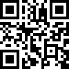https://khabaronline.ir/x4ThV