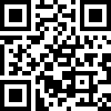 https://khabaronline.ir/x8RXK