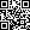 https://khabaronline.ir/xz5R