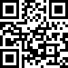https://khabaronline.ir/x5vsp