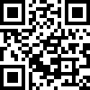 https://khabaronline.ir/x7r28