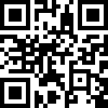 https://khabaronline.ir/xpByJ