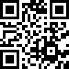 https://khabaronline.ir/xP5S