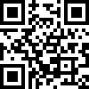 https://khabaronline.ir/xqmDC