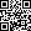 https://khabaronline.ir/x8ZPb
