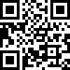 https://khabaronline.ir/xfgrn