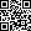 https://khabaronline.ir/xjgcc