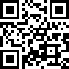 https://khabaronline.ir/xgMfj