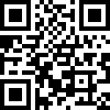 https://khabaronline.ir/xfzfz