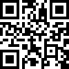 https://khabaronline.ir/xnPcJ