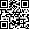 https://khabaronline.ir/xnk2t