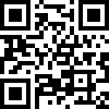 https://khabaronline.ir/xpMLm