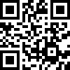 https://khabaronline.ir/xM8N