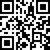 https://khabaronline.ir/x83fQ
