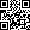 https://khabaronline.ir/x6prd