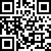 https://khabaronline.ir/xSdj
