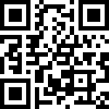 https://khabaronline.ir/xpQLp