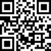 https://khabaronline.ir/xhNR2