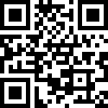 https://khabaronline.ir/xnrnV