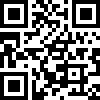 https://khabaronline.ir/x6Nym