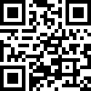 https://khabaronline.ir/x3BKh