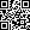 https://khabaronline.ir/xq4WP