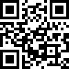 https://khabaronline.ir/x5r48