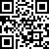 https://khabaronline.ir/xk722