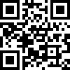 https://khabaronline.ir/xkgnX