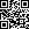 https://khabaronline.ir/x3P7D