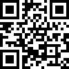 https://khabaronline.ir/xhdnT