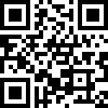 https://khabaronline.ir/xjSF4